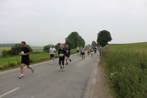 IMG_3353.JPG